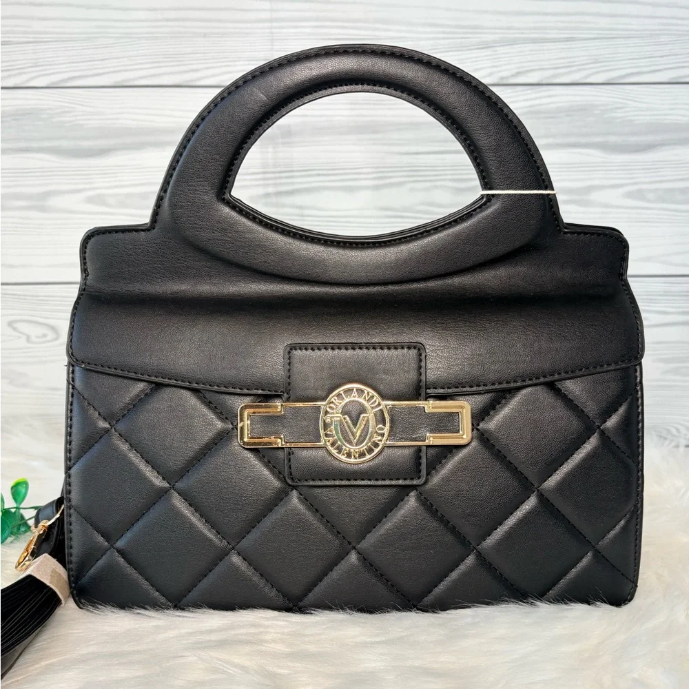 Valentino Orlandi brand new